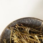 haaraccessoires, haar accessoire, haarspelden, haarschuifjes, schuifjes, spelden, stekers, haar, online kopen, webshop, online shop, the hair and makeup room, apeldoorn