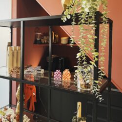 haaraccessoires kopen winkel apeldoorn