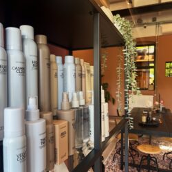 keune verkooppunt apeldoorn