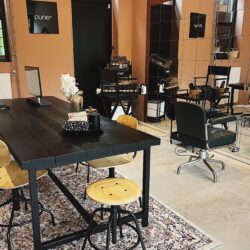 workshop haar apeldoorn