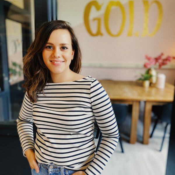 haar workshop Apeldoorn, makeup workshop, vrijgezellenfeest apeldoorn, make-up workshops, groepsworkshop, make-up cursus, groepscursus haarworkshop, anisa bieze hairstyling