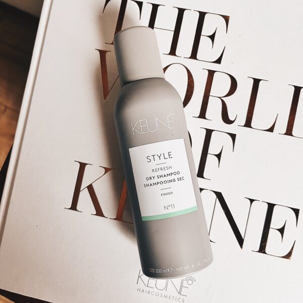 Keune-Style-Dry-Shampoo-korting-kortingscode-webshop-kopen-online-shop, the hair and makeup room, apeldoorn, gelderland, haar en makeup, make-up, bruidskapsels en visagie