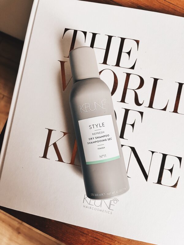 Keune-Style-Dry-Shampoo-korting-kortingscode-webshop-kopen-online-shop, the hair and makeup room, apeldoorn, gelderland, haar en makeup, make-up, bruidskapsels en visagie