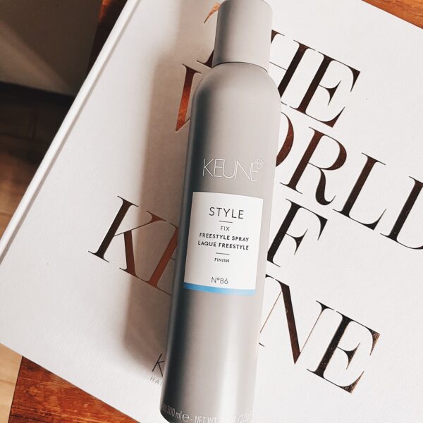 Keune-Style-Freestyle-Spray-korting-kortingscode-webshop-kopen-online-shop, the hair and makeup room, apeldoorn, gelderland, haar en makeup, make-up, bruidskapsels en visagie