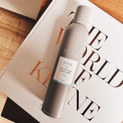 Keune-Style-soft-set-spray-korting-kortingscode-webshop-kopen-online-shop, the hair and makeup room, apeldoorn, gelderland, haar en makeup, make-up, bruidskapsels en visagie