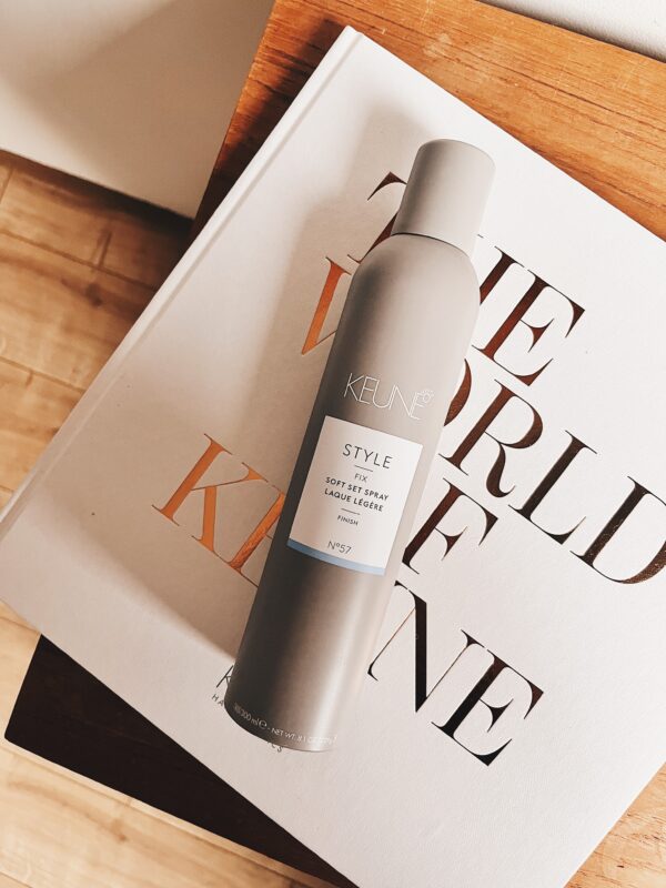 Keune-Style-soft-set-spray-korting-kortingscode-webshop-kopen-online-shop, the hair and makeup room, apeldoorn, gelderland, haar en makeup, make-up, bruidskapsels en visagie