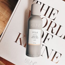 Keune-Style-spray-wax-korting-kortingscode-webshop-kopen-online-shop, the hair and makeup room, apeldoorn, gelderland, haar en makeup, make-up, bruidskapsels en visagie