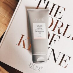 Keune-Style-Straight-Cream-korting-kortingscode-webshop-kopen-online-shop, the hair and makeup room, apeldoorn, gelderland, haar en makeup, make-up, bruidskapsels en visagie