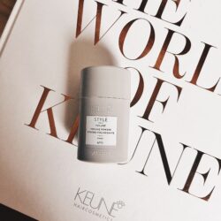 Keune-Style-Volume-powder-korting-kortingscode-webshop-kopen-online-shop, the hair and makeup room, apeldoorn, gelderland, haar en makeup, make-up, bruidskapsels en visagie