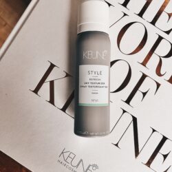 Keune-Style-Dry-Texturizer-75ml-korting-kortingscode-webshop-kopen-online-shop, the hair and makeup room, apeldoorn, gelderland, haar en makeup, make-up, bruidskapsels en visagie