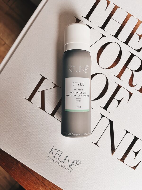 Keune-Style-Dry-Texturizer-75ml-korting-kortingscode-webshop-kopen-online-shop, the hair and makeup room, apeldoorn, gelderland, haar en makeup, make-up, bruidskapsels en visagie