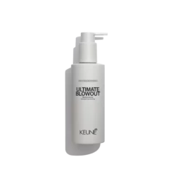 Keune-Style-Ultimate-Blowout-200ml-Bottle