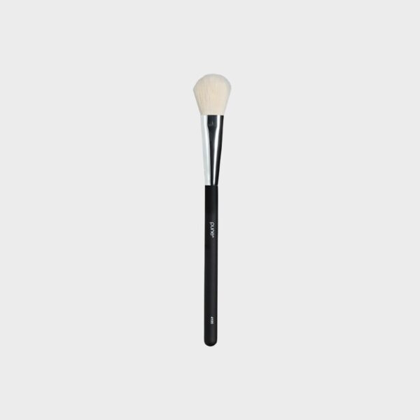 PUNE Blush Brush, the hair & makeup room, haar makeup apeldoorn, make-up, visagist, visagie, apeldoorn, gelderland, webshop, pune verkooppunt, bruidsmake-up, bruidsmakeup, bruidsvisagie, bruidsvisagist, makeup, make-up workshop, Apeldoorn, Gelderland