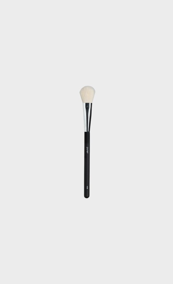 PUNE Blush Brush, the hair & makeup room, haar makeup apeldoorn, make-up, visagist, visagie, apeldoorn, gelderland, webshop, pune verkooppunt, bruidsmake-up, bruidsmakeup, bruidsvisagie, bruidsvisagist, makeup, make-up workshop, Apeldoorn, Gelderland