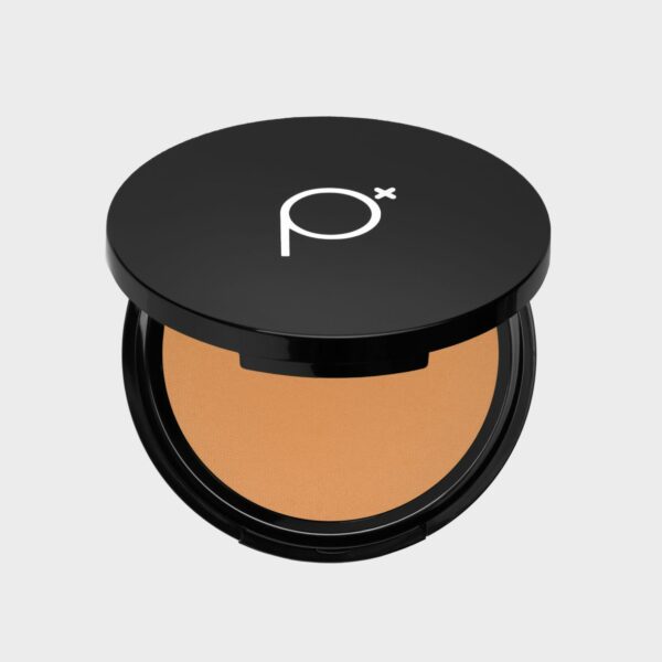 PUNE Blush Compact Bronzing Powder Soft Sunrise, the hair & makeup room, haar makeup apeldoorn, make-up, visagist, visagie, apeldoorn, gelderland, webshop, pune verkooppunt, bruidsmake-up, bruidsmakeup, bruidsvisagie, bruidsvisagist, makeup, make-up workshop, Apeldoorn, Gelderland