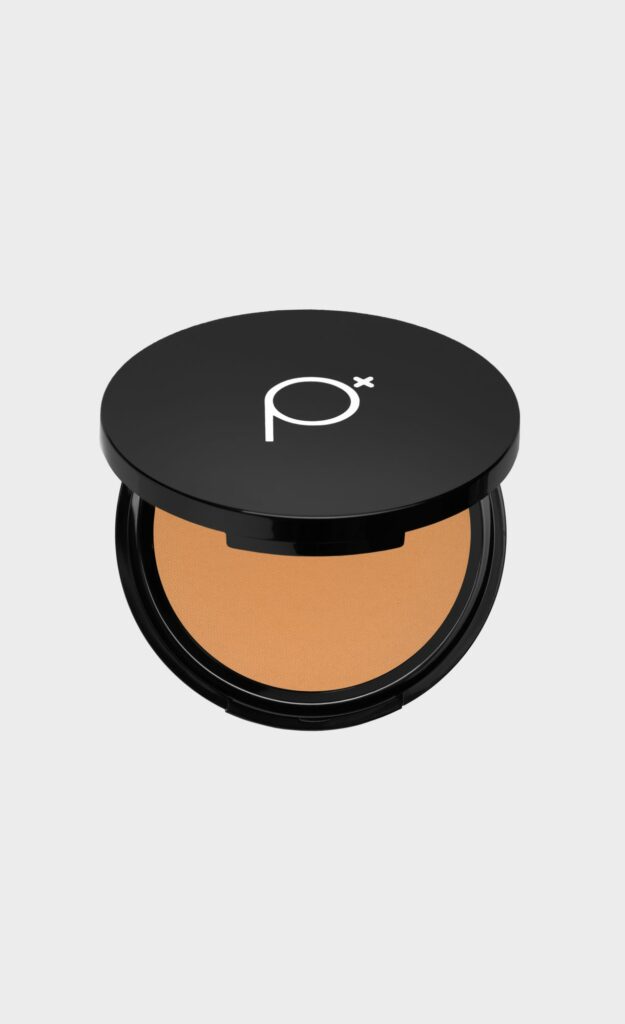 PUNE Blush Compact Bronzing Powder Soft Sunrise, the hair & makeup room, haar makeup apeldoorn, make-up, visagist, visagie, apeldoorn, gelderland, webshop, pune verkooppunt, bruidsmake-up, bruidsmakeup, bruidsvisagie, bruidsvisagist, makeup, make-up workshop, Apeldoorn, Gelderland