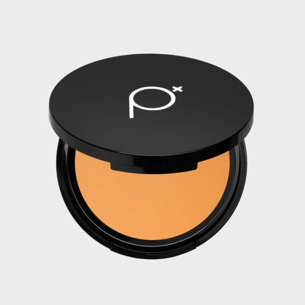 PUNE Blush Compact Bronzing Powder Warm Sunrise, the hair & makeup room, haar makeup apeldoorn, make-up, visagist, visagie, apeldoorn, gelderland, webshop, pune verkooppunt, bruidsmake-up, bruidsmakeup, bruidsvisagie, bruidsvisagist, makeup, make-up workshop, Apeldoorn, Gelderland