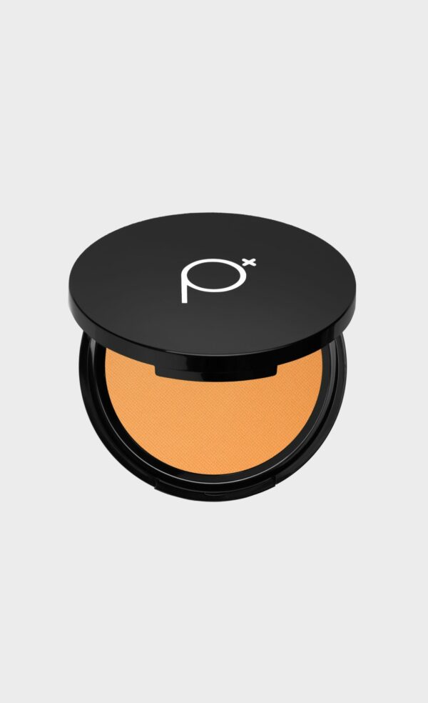 PUNE Blush Compact Bronzing Powder Warm Sunrise, the hair & makeup room, haar makeup apeldoorn, make-up, visagist, visagie, apeldoorn, gelderland, webshop, pune verkooppunt, bruidsmake-up, bruidsmakeup, bruidsvisagie, bruidsvisagist, makeup, make-up workshop, Apeldoorn, Gelderland