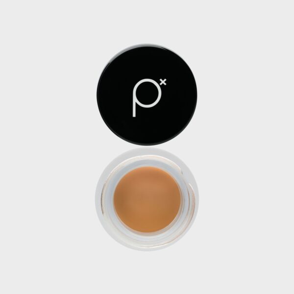 PUNE Compact Concealer Shape Up Dark, the hair & makeup room, haar makeup apeldoorn, make-up, visagist, visagie, apeldoorn, gelderland, webshop, pune verkooppunt, bruidsmake-up, bruidsmakeup, bruidsvisagie, bruidsvisagist, makeup, make-up workshop, Apeldoorn, Gelderland