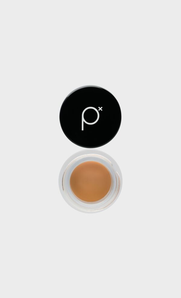 PUNE Compact Concealer Shape Up Dark, the hair & makeup room, haar makeup apeldoorn, make-up, visagist, visagie, apeldoorn, gelderland, webshop, pune verkooppunt, bruidsmake-up, bruidsmakeup, bruidsvisagie, bruidsvisagist, makeup, make-up workshop, Apeldoorn, Gelderland