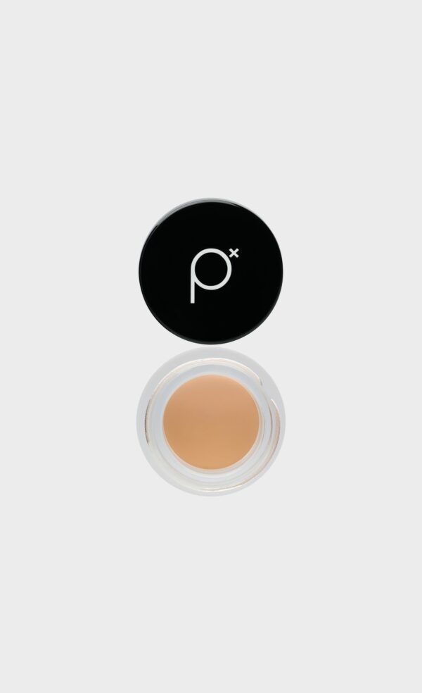 PUNE Compact Concealer Shape Up Light, the hair & makeup room, haar makeup apeldoorn, make-up, visagist, visagie, apeldoorn, gelderland, webshop, pune verkooppunt, bruidsmake-up, bruidsmakeup, bruidsvisagie, bruidsvisagist, makeup, make-up workshop, Apeldoorn, Gelderland