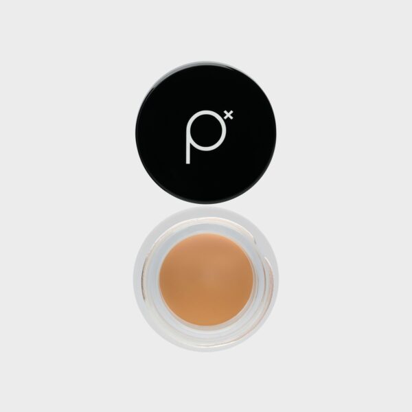 PUNE Compact Concealer Shape Up Medium, the hair & makeup room, haar makeup apeldoorn, make-up, visagist, visagie, apeldoorn, gelderland, webshop, pune verkooppunt, bruidsmake-up, bruidsmakeup, bruidsvisagie, bruidsvisagist, makeup, make-up workshop, Apeldoorn, Gelderland