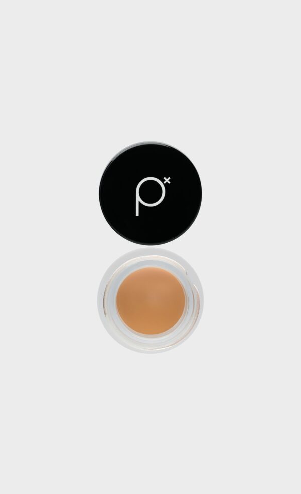 PUNE Compact Concealer Shape Up Medium, the hair & makeup room, haar makeup apeldoorn, make-up, visagist, visagie, apeldoorn, gelderland, webshop, pune verkooppunt, bruidsmake-up, bruidsmakeup, bruidsvisagie, bruidsvisagist, makeup, make-up workshop, Apeldoorn, Gelderland