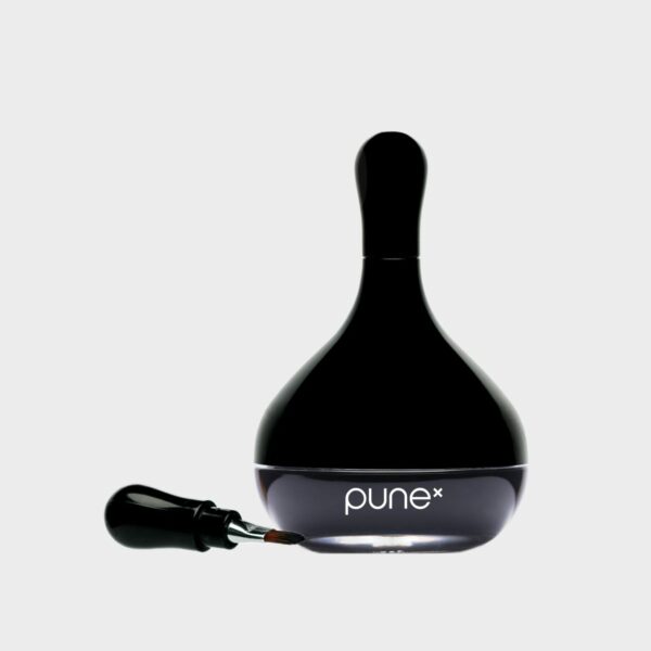 PUNE Eyeliner Compact Purple Sky, the hair & makeup room, haar makeup apeldoorn, make-up, visagist, visagie, apeldoorn, gelderland, webshop, pune verkooppunt