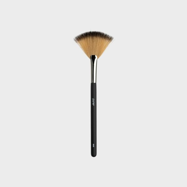 PUNE Fan Brush, the hair & makeup room, haar makeup apeldoorn, make-up, visagist, visagie, apeldoorn, gelderland, webshop, pune verkooppunt, bruidsmake-up, bruidsmakeup, bruidsvisagie, bruidsvisagist, makeup, make-up workshop, Apeldoorn, Gelderland