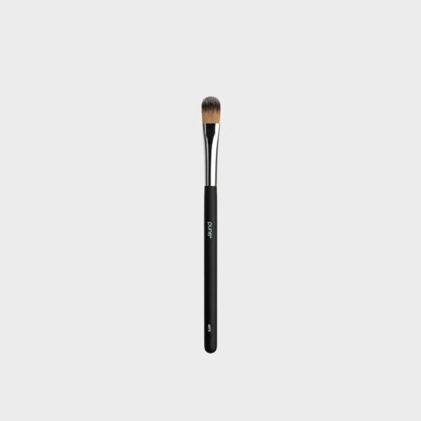 PUNE Flat Concealer Brush, the hair & makeup room, haar makeup apeldoorn, make-up, visagist, visagie, apeldoorn, gelderland, webshop, pune verkooppunt, bruidsmake-up, bruidsmakeup, bruidsvisagie, bruidsvisagist, makeup, make-up workshop, Apeldoorn, Gelderland