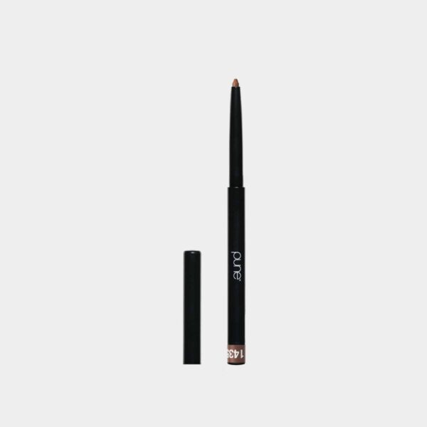 PUNE Lip Liner Pencil Line Up Your Lips 35, the hair & makeup room, haar makeup apeldoorn, make-up, visagist, visagie, apeldoorn, gelderland, webshop, pune verkooppunt, bruidsmake-up, bruidsmakeup, bruidsvisagie, bruidsvisagist, makeup, make-up workshop, Apeldoorn, Gelderland