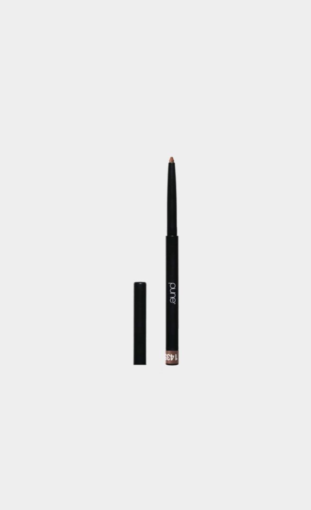 PUNE Lip Liner Pencil Line Up Your Lips 35, the hair & makeup room, haar makeup apeldoorn, make-up, visagist, visagie, apeldoorn, gelderland, webshop, pune verkooppunt, bruidsmake-up, bruidsmakeup, bruidsvisagie, bruidsvisagist, makeup, make-up workshop, Apeldoorn, Gelderland