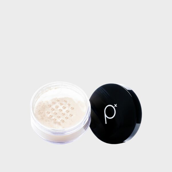 PUNE Loose Powder Banana, the hair & makeup room, haar makeup apeldoorn, make-up, visagist, visagie, apeldoorn, gelderland, webshop, pune verkooppunt, bruidsmake-up, bruidsmakeup, bruidsvisagie, bruidsvisagist, makeup, make-up workshop, Apeldoorn, Gelderland