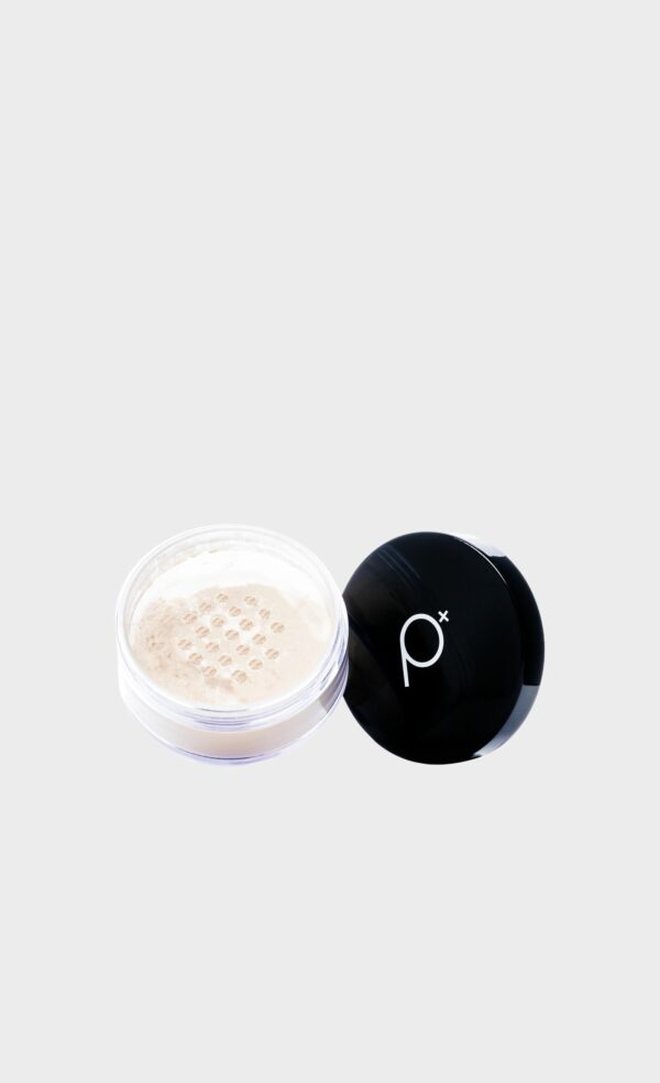 PUNE Loose Powder Banana, the hair & makeup room, haar makeup apeldoorn, make-up, visagist, visagie, apeldoorn, gelderland, webshop, pune verkooppunt, bruidsmake-up, bruidsmakeup, bruidsvisagie, bruidsvisagist, makeup, make-up workshop, Apeldoorn, Gelderland