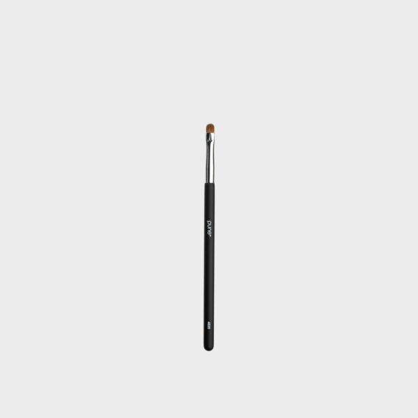 PUNE Precision Eyeshadow Brush, the hair & makeup room, haar makeup apeldoorn, make-up, visagist, visagie, apeldoorn, gelderland, webshop, pune verkooppunt, bruidsmake-up, bruidsmakeup, bruidsvisagie, bruidsvisagist, makeup, make-up workshop, Apeldoorn, Gelderland