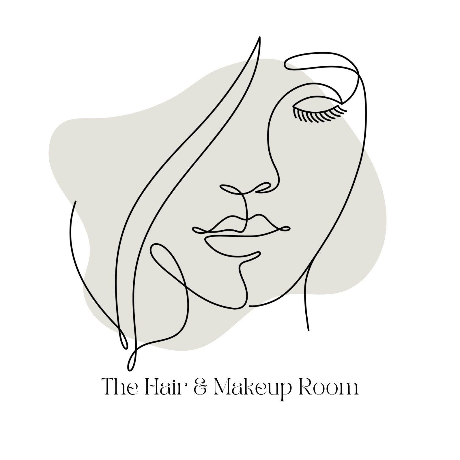 Bruidskapsel door Haar Makeup Apeldoorn