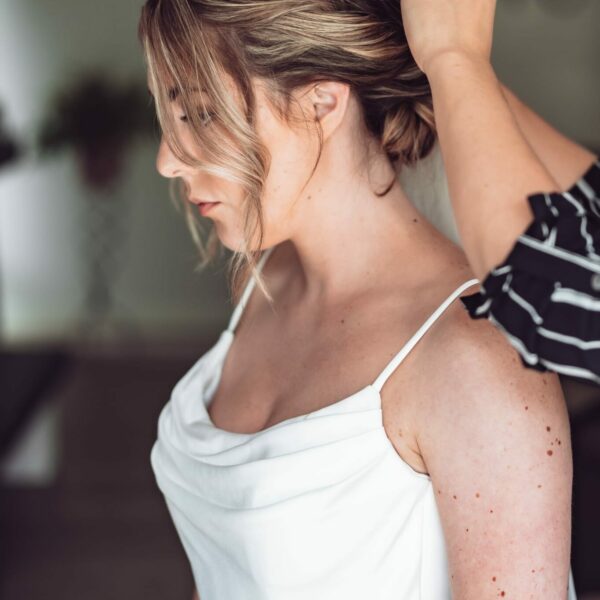 Bruiloft Apeldoorn, trouwen, visagist, aan huis, kapper, hairstylist, visagiste, make-up, maeup, trouwmakeup, trouwvisagie, bruiloftsmakeup, trouwmakeup, bruiloftsvisagie, bruiloftvisagist, thamr, the hair and makeup room, haar makeup apeldoorn, trouwen in, gezocht