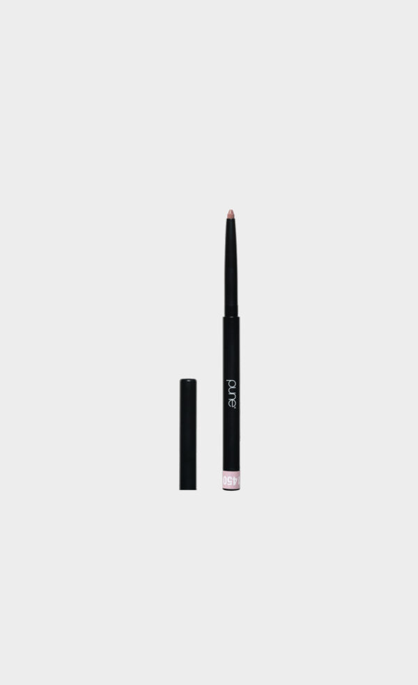 PUNE Lip Liner Pencil Line Up Your Lips 50