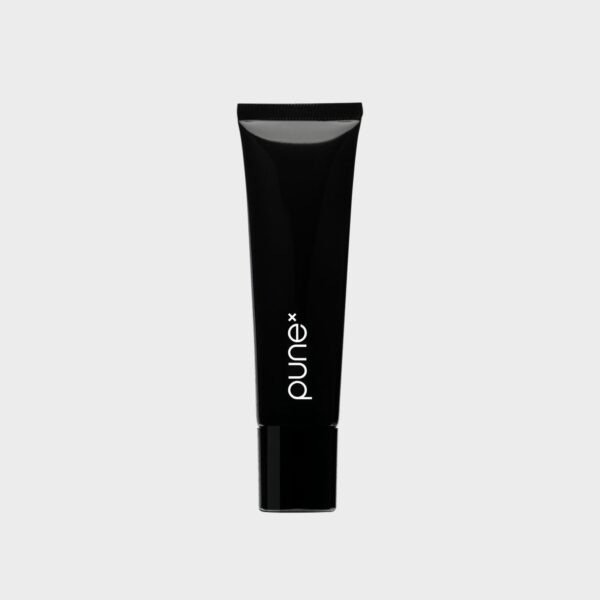 PUNE Perfect Primer