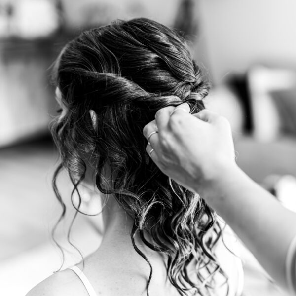 Bruiloft Apeldoorn, trouwen, visagist, aan huis, kapper, hairstylist, visagiste, make-up, maeup, trouwmakeup, trouwvisagie, bruiloftsmakeup, trouwmakeup, bruiloftsvisagie, bruiloftvisagist, thamr, the hair and makeup room, haar makeup apeldoorn, trouwen in, gezocht