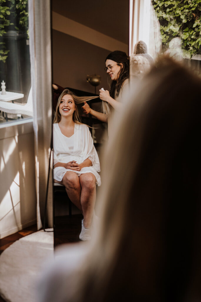 Bruiloft Apeldoorn, trouwen, visagist, aan huis, kapper, hairstylist, visagiste, make-up, maeup, trouwmakeup, trouwvisagie, bruiloftsmakeup, trouwmakeup, bruiloftsvisagie, bruiloftvisagist, thamr, the hair and makeup room, haar makeup apeldoorn, trouwen in, gezocht