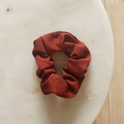 6AD06681-C8C4-4468-A25F-EB3FB065A30A-min