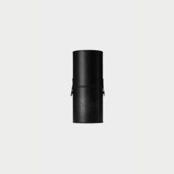 PUNE Brush Cupholder Large, the hair & makeup room, haar makeup apeldoorn, make-up, visagist, visagie, apeldoorn, gelderland, webshop, pune verkooppunt