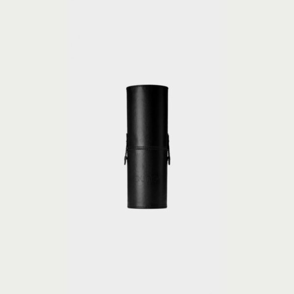 PUNE Brush Cupholder Small, the hair & makeup room, haar makeup apeldoorn, make-up, visagist, visagie, apeldoorn, gelderland, webshop, pune verkooppunt