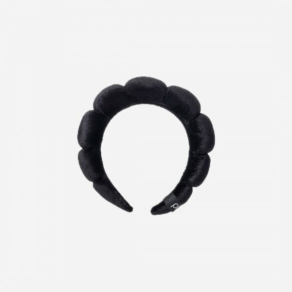 PUNE Haarband, the hair & makeup room, haar makeup apeldoorn, make-up, visagist, visagie, apeldoorn, gelderland, webshop, pune verkooppunt