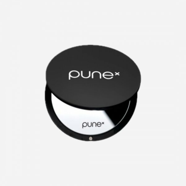 PUNE Make-up Mirror, the hair & makeup room, haar makeup apeldoorn, make-up, visagist, visagie, apeldoorn, gelderland, webshop, pune verkooppunt