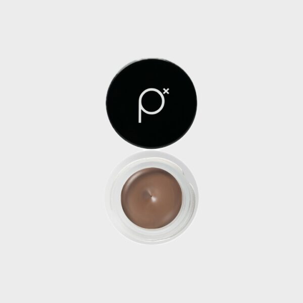 PUNE Shaper Shadowy, the hair & makeup room, haar makeup apeldoorn, make-up, visagist, visagie, apeldoorn, gelderland, webshop, pune verkooppunt