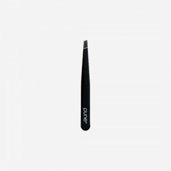 PUNE Tweezer, the hair & makeup room, haar makeup apeldoorn, make-up, visagist, visagie, apeldoorn, gelderland, webshop, pune verkooppunt