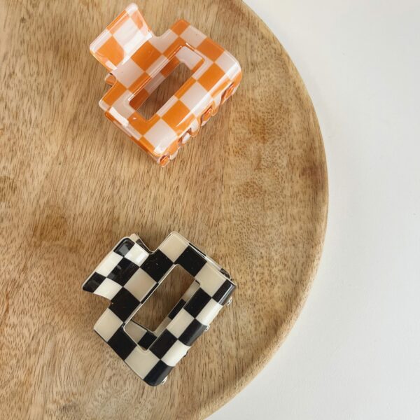 Haarklem Jackie, haaraccessoire, haaraccessoires webshop, online shop, bruidssieraden, haarsieraden bruid, haarsieraad, anisa bieze hairstyling, scrunchies, the hair & makeup room, mooie,