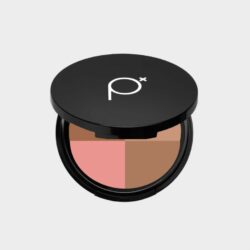 PUNE Blush Compact Bronzing 4ever Sunkissed